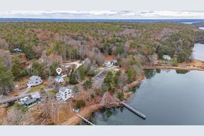 40 Knubble Road, Georgetown, ME 04548 - Photo 78