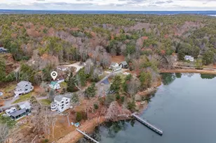 40 Knubble Rd, Georgetown, ME 04548 - Photo 78