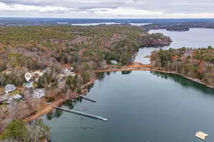 40 Knubble Rd, Georgetown, ME 04548 - Photo 82