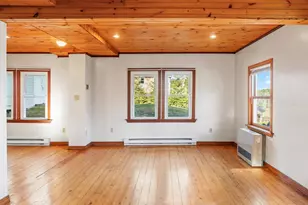 40 Knubble Rd, Georgetown, ME 04548 - Photo 38