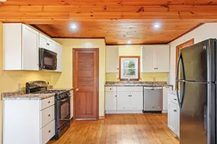40 Knubble Rd, Georgetown, ME 04548 - Photo 42