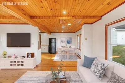 40 Knubble Road, Georgetown, ME 04548 - Photo 10