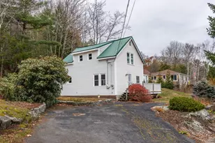 40 Knubble Rd, Georgetown, ME 04548 - Photo 88