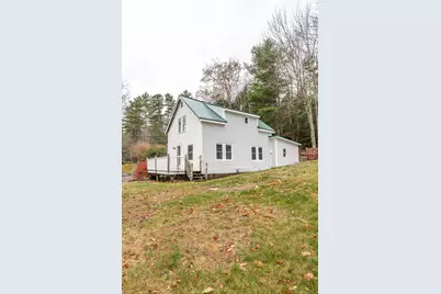 40 Knubble Road, Georgetown, ME 04548 - Photo 90