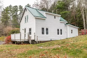 40 Knubble Rd, Georgetown, ME 04548 - Photo 90