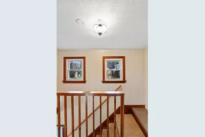 40 Knubble Road, Georgetown, ME 04548 - Photo 70