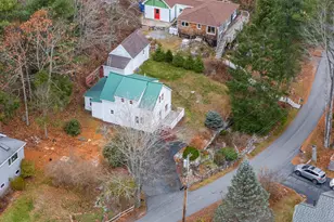 40 Knubble Rd, Georgetown, ME 04548 - Photo 76
