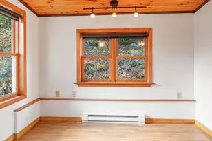 40 Knubble Rd, Georgetown, ME 04548 - Photo 46