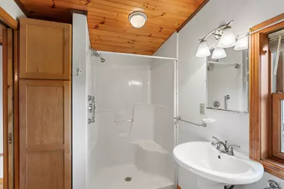 40 Knubble Road, Georgetown, ME 04548 - Photo 16