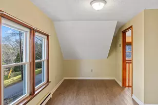 40 Knubble Rd, Georgetown, ME 04548 - Photo 64