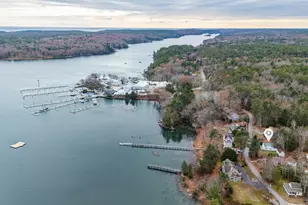 40 Knubble Rd, Georgetown, ME 04548 - Photo 84