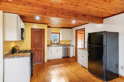 40 Knubble Road, Georgetown, ME 04548 - Photo 12