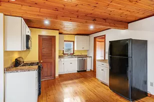 40 Knubble Rd, Georgetown, ME 04548 - Photo 12