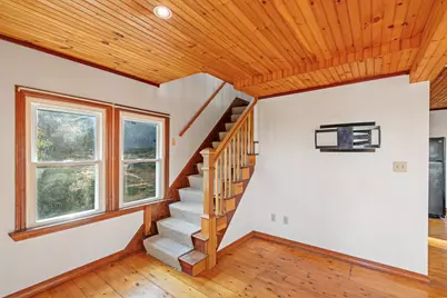 40 Knubble Road, Georgetown, ME 04548 - Photo 58