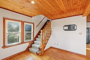 40 Knubble Rd, Georgetown, ME 04548 - Photo 58