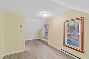 40 Knubble Rd, Georgetown, ME 04548 - Photo 72