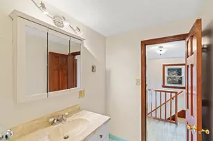 40 Knubble Rd, Georgetown, ME 04548 - Photo 68