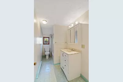 40 Knubble Road, Georgetown, ME 04548 - Photo 66