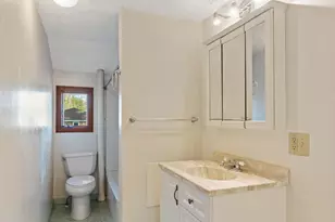 40 Knubble Rd, Georgetown, ME 04548 - Photo 66