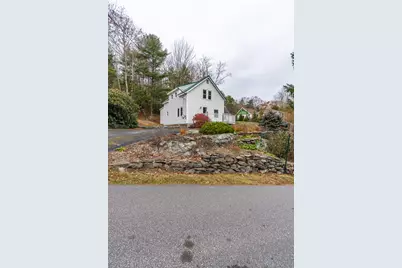 40 Knubble Road, Georgetown, ME 04548 - Photo 86