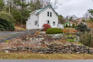 40 Knubble Rd, Georgetown, ME 04548 - Photo 86