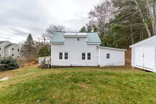 40 Knubble Rd, Georgetown, ME 04548 - Photo 34