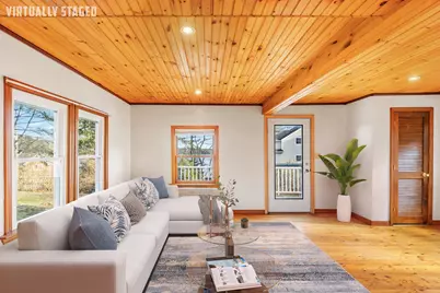 40 Knubble Road, Georgetown, ME 04548 - Photo 4