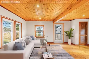 40 Knubble Rd, Georgetown, ME 04548 - Photo 4