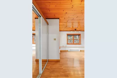 40 Knubble Road, Georgetown, ME 04548 - Photo 44