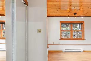 40 Knubble Rd, Georgetown, ME 04548 - Photo 44