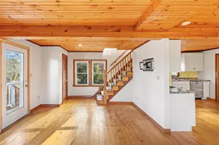 40 Knubble Rd, Georgetown, ME 04548 - Photo 20