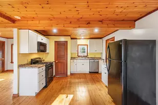 40 Knubble Rd, Georgetown, ME 04548 - Photo 40