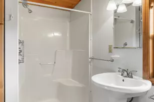 40 Knubble Rd, Georgetown, ME 04548 - Photo 48