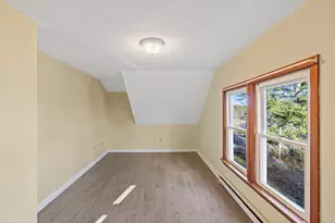 40 Knubble Rd, Georgetown, ME 04548 - Photo 24