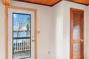 40 Knubble Rd, Georgetown, ME 04548 - Photo 74