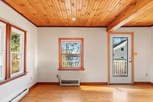 40 Knubble Rd, Georgetown, ME 04548 - Photo 54