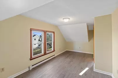 40 Knubble Road, Georgetown, ME 04548 - Photo 62