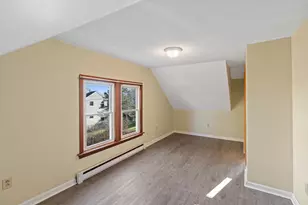 40 Knubble Rd, Georgetown, ME 04548 - Photo 62