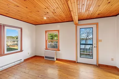 40 Knubble Road, Georgetown, ME 04548 - Photo 36