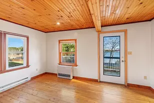 40 Knubble Rd, Georgetown, ME 04548 - Photo 36