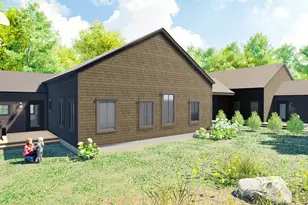 27 Blue Meadow Ln, Cape Elizabeth, ME 04107 - Photo 4