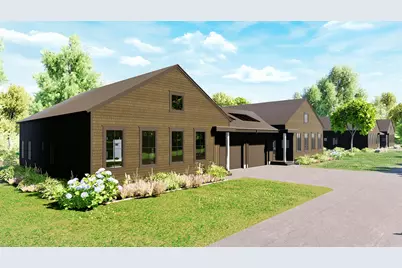 27 Blue Meadow Lane #27, Cape Elizabeth, ME 04107 - Photo 2