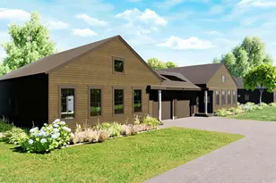 27 Blue Meadow Ln, Cape Elizabeth, ME 04107 - Photo 2