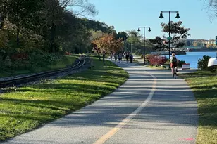 246 Eastern Promenade, Portland, ME 04101 - Photo 14