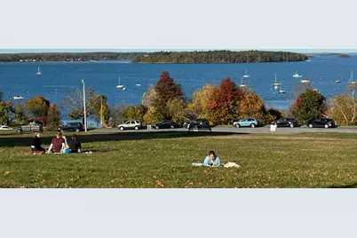 246 Eastern Promenade #403, Portland, ME 04101 - Photo 12