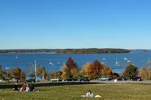 246 Eastern Promenade, Portland, ME 04101 - Photo 12