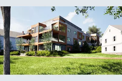 246 Eastern Promenade #403, Portland, ME 04101 - Photo 10