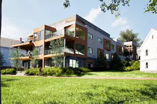 246 Eastern Promenade, Portland, ME 04101 - Photo 10