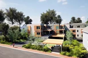 246 Eastern Promenade, Portland, ME 04101 - Photo 2