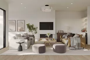 246 Eastern Promenade, Portland, ME 04101 - Photo 4